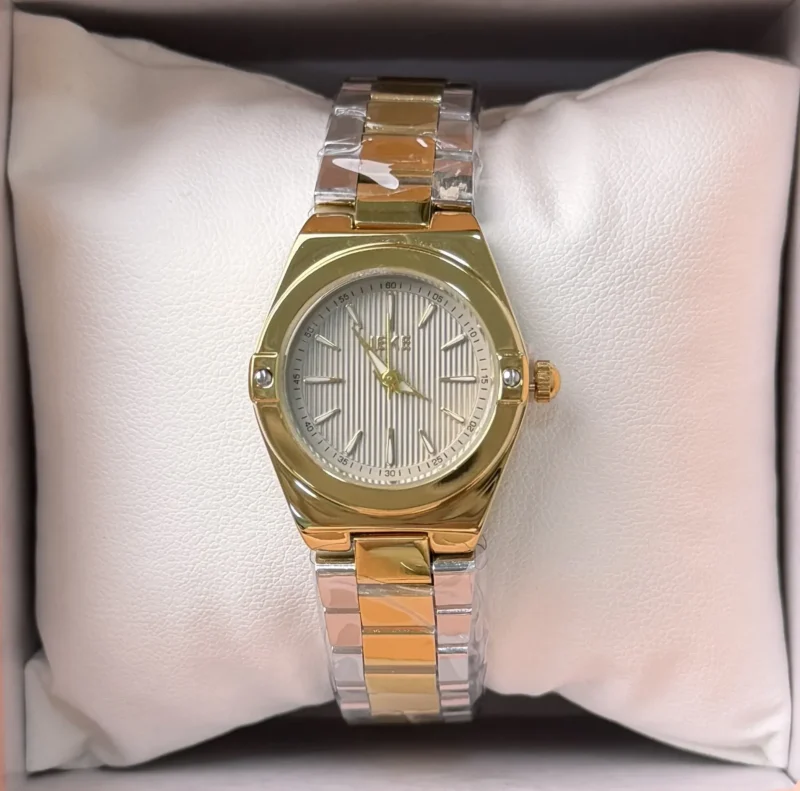 Montre IEKE