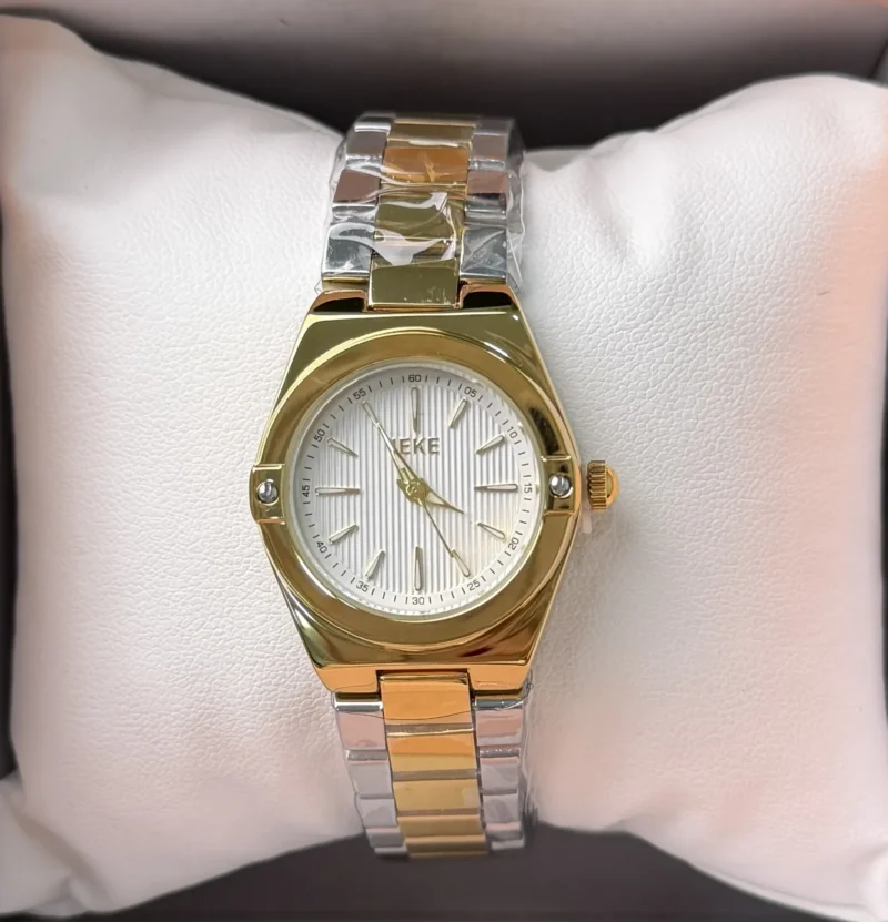 Montre IEKE