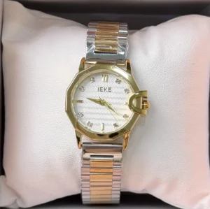 Montre IEKE