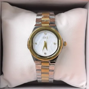 Montre IEKE