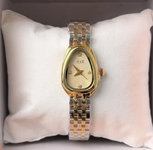 Montre IEKE