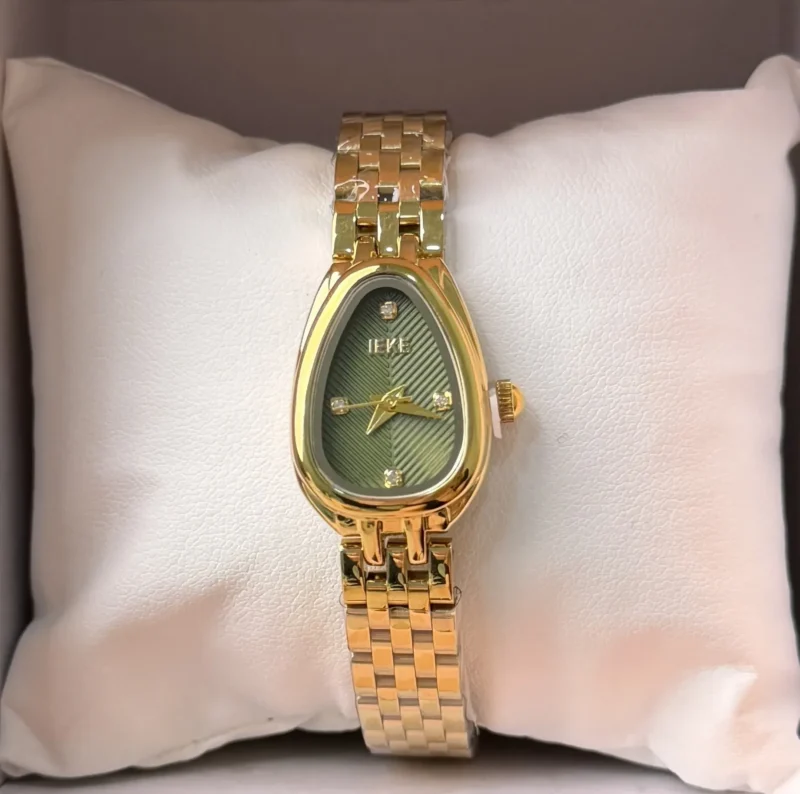 Montre IEKE