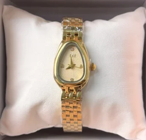 Montre IEKE