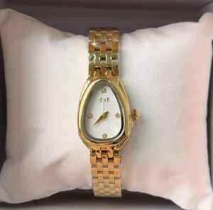 Montre IEKE