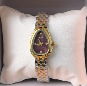 Montre IEKE