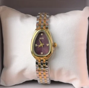 Montre IEKE