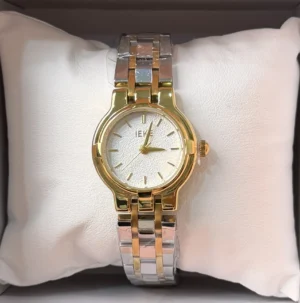 Montre IEKE