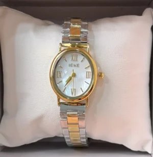 Montre IEKE
