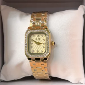 Montre IEKE
