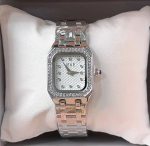 Montre IEKE