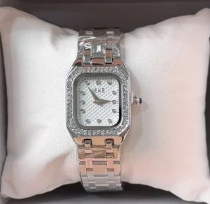 Montre IEKE