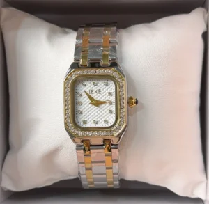 Montre IEKE