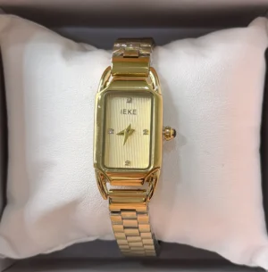 Montre IEKE