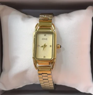 Montre IEKE