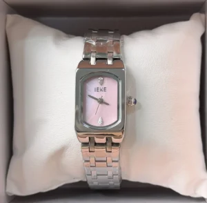 Montre IEKE