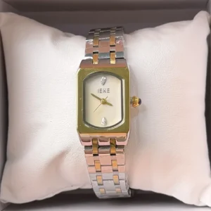 Montre IEKE