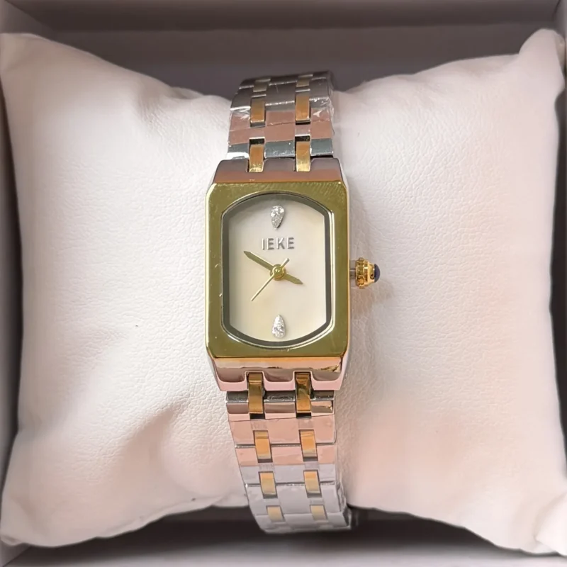 Montre IEKE