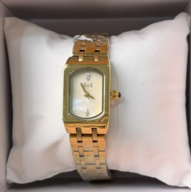 Montre IEKE