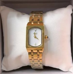 Montre IEKE
