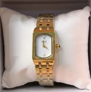 Montre IEKE