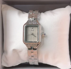 Montre IEKE