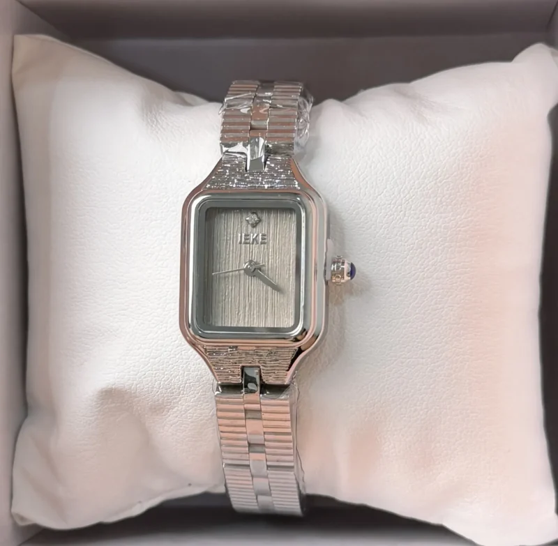 Montre IEKE