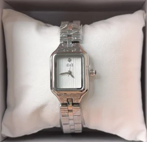Montre IEKE