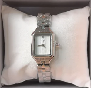 Montre IEKE