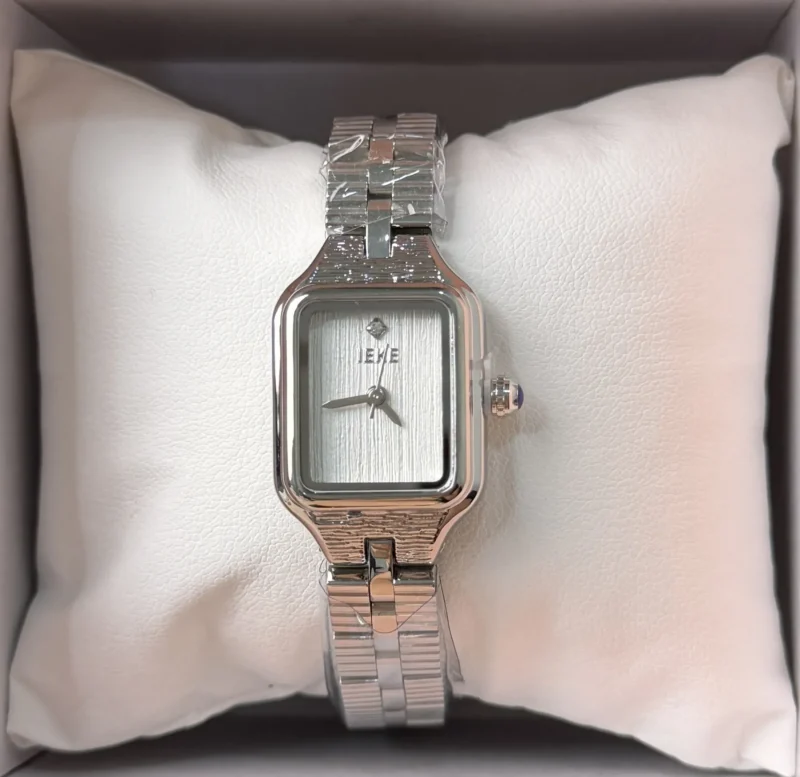 Montre IEKE