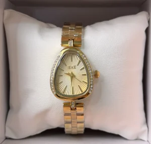 Montre IEKE