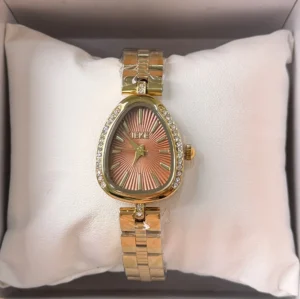 Montre IEKE