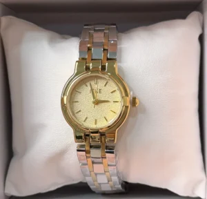 Montre IEKE