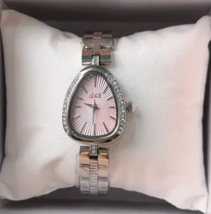 Montre IEKE