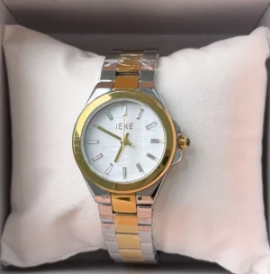 Montre IEKE