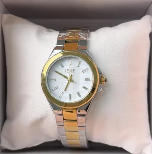 Montre IEKE