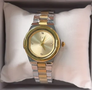 Montre IEKE