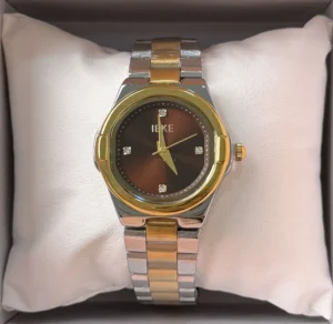Montre IEKE