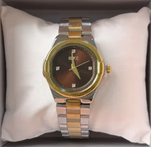 Montre IEKE