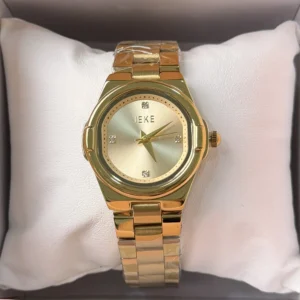 Montre IEKE