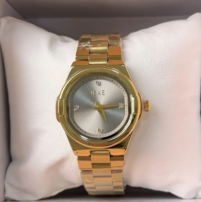 Montre IEKE
