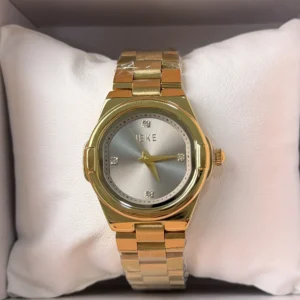 Montre IEKE