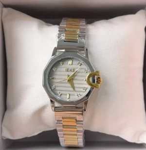 Montre IEKE