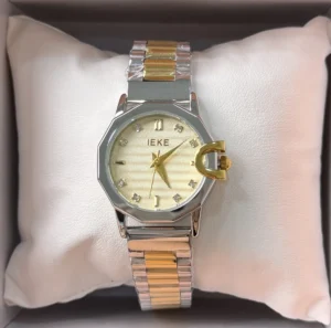 Montre IEKE