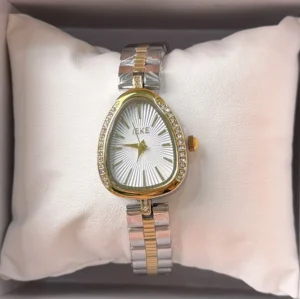 Montre IEKE