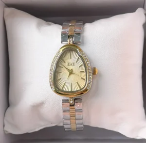 Montre IEKE