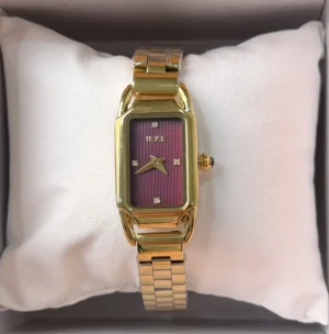 Montre IEKE