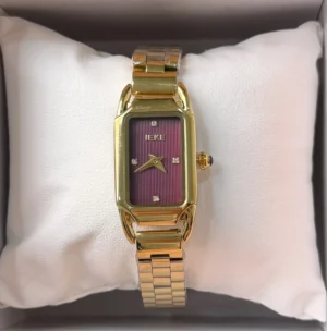 Montre IEKE