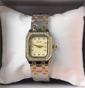 Montre IEKE