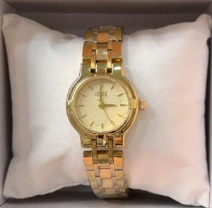 Montre IEKE