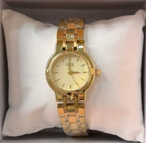 Montre IEKE